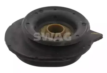 Опора стойки амортизатора SWAG купить